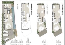 Braddell Heights Estate (D13), Detached #600309901